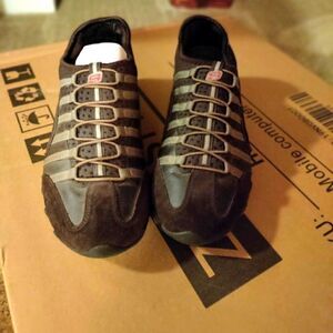 Women's Skechers